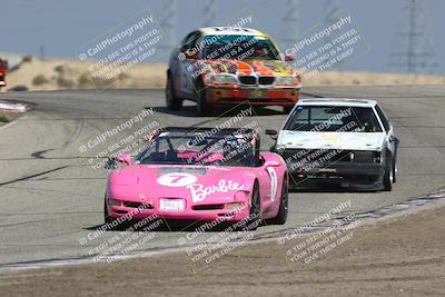 media/Sep-28-2025-24 Hours of Lemons (Sun) [[5dfe0e5f6e]]/12pm (Outside Grapevine)/